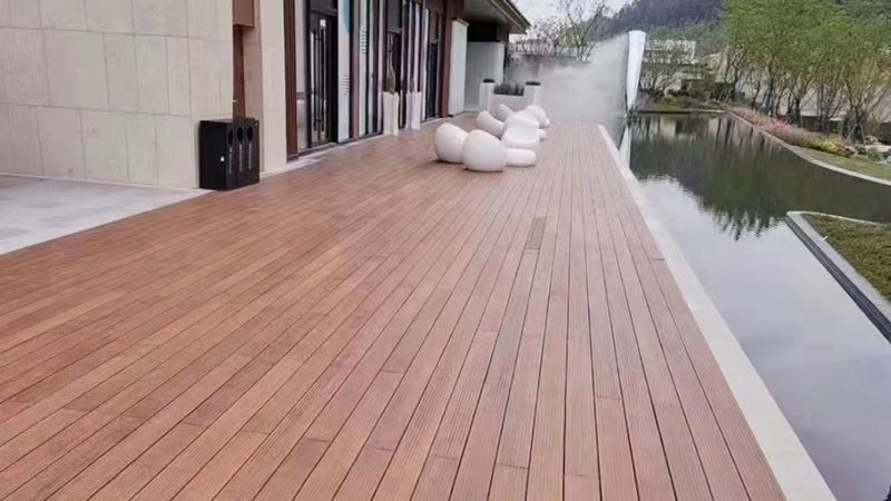 白色烤漆门：揭秘其制作工艺与选购要点