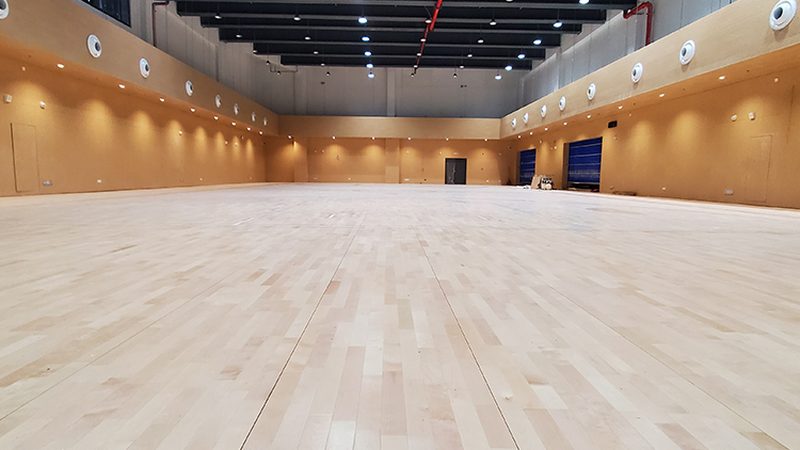 地暖地板，如何挑选保养？揭秘十大品牌保养秘籍**