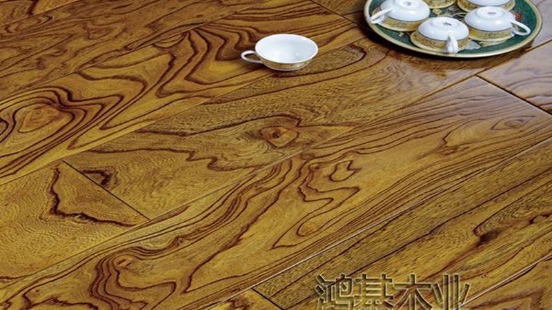 生态板价格揭秘：一平方多少钱？揭秘其价值与选购要点**