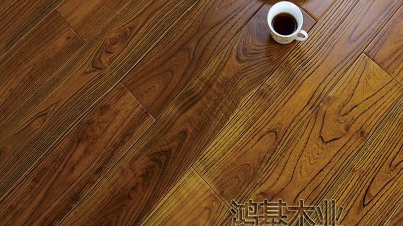 成都免漆板皮脱落维修：原因分析及应对策略