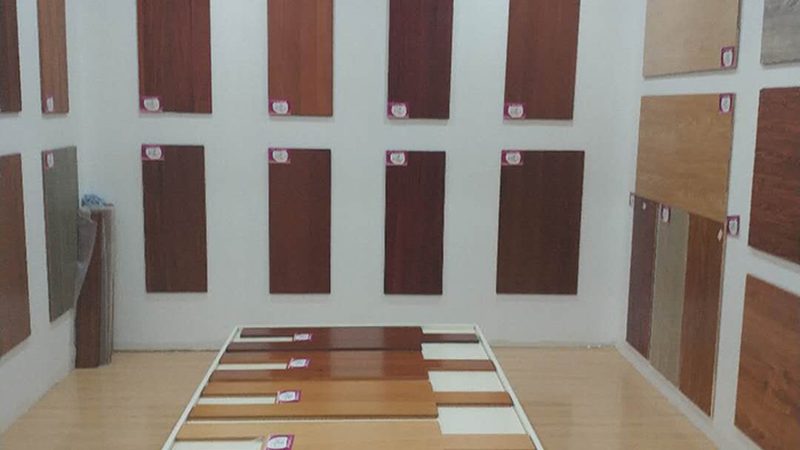 成都三层实木地板安装师傅：揭秘专业安装背后的秘密
