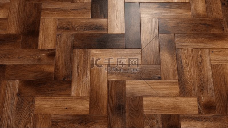 实木地板与多层实木地板：如何根据需求精准选择