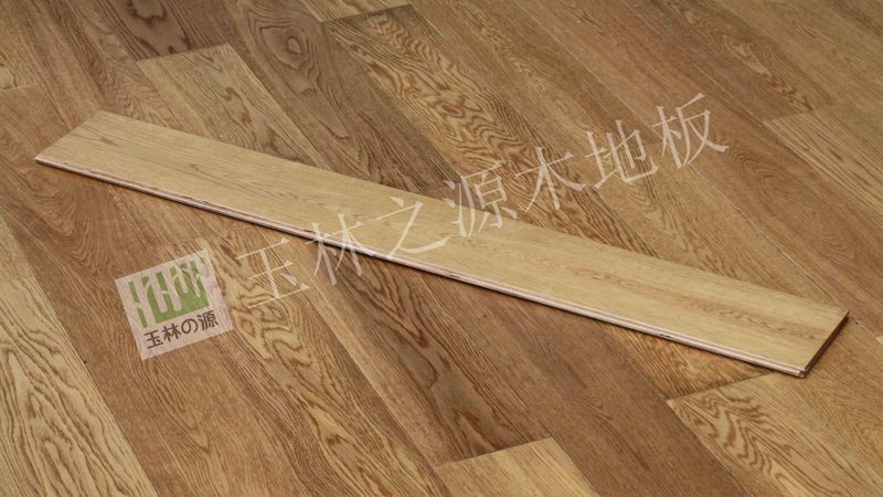区域代理和单店代理，地板加盟选哪个更合适