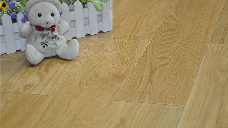生态木门品牌盘点：揭秘十大品牌的优缺点